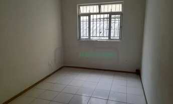 Imagem 6: CARVn1080 - para venda tem 40 metros quadrados com 1 quarto em Vale do Ipê - Juiz de Fora