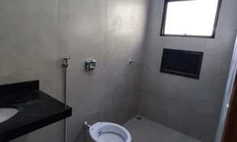 Imagem 2: Casa nova no Lago Sul em Bady Bassitt