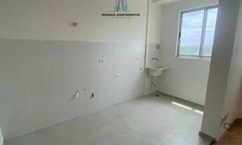 Imagem 3: Locação Apartamento com 2 dormitórios