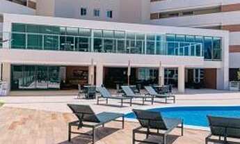 Imagem 3: Apartamento para venda no Papicu - Green Garden