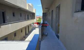 Imagem 6: Imperdível!!! apartamento 1 dormitório, próximo a praia