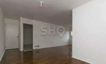 Imagem 2: Apartamento em Pinheiros com 3 dormitórios