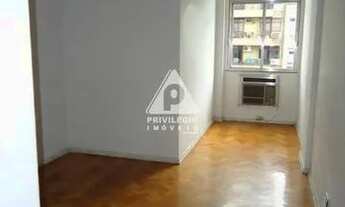 Imagem 7: Apartamento à venda, 3 quartos, 1 vaga, Tijuca - RIO DE JANEIRO/RJ