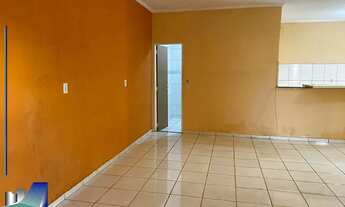 Imagem 3: Casa residencial para Locação Valentina Figueiredo, Ribeirão Preto