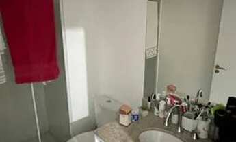 Imagem 7: Otimize seu tempo, ao lado do metrô e Shopping Boulevard Tatuapé - 2 dorms - completa infr