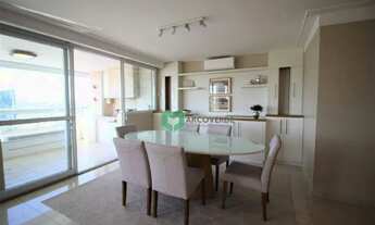 Imagem 7: Apartamento com 3 dormitórios, 188 m² - venda por R$ 5.360.000,00 ou aluguel por R$ 26.178