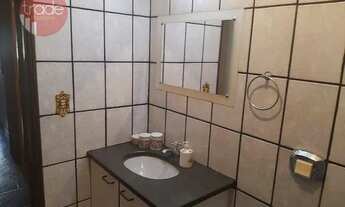 Imagem 7: Apartamento com 3 dormitórios à venda, 99 m² por R$ 375.000,10 - Jardim São Luiz - Ribeirã