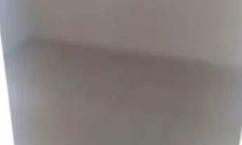 Imagem 6: Canto do Forte Apto 02 dorms, 82 m2, lazer , entrada 175 mil