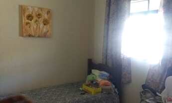 Imagem 3: Vendo duas casas em um lote, no bairro Jardim Arizona, em Sete Lagoas-Mg