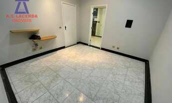 Imagem 6: Sala para alugar, 30 m² por R$ 900,00/mês - Centro - Montes Claros/MG