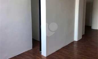 Imagem 3: São Paulo - Loja/Salão - BARRA FUNDA