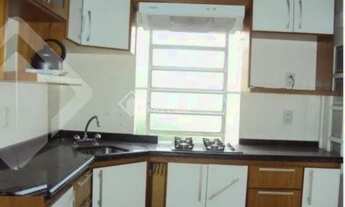 Imagem 3: CANOAS - Apartamento Padrão - Centro