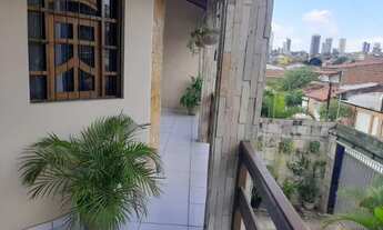 Imagem 2: Ótima casa em Campina, 4 quartos, 2 suítes