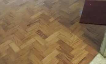 Imagem: SÃO PAULO - Apartamento Padrão - PERDIZES