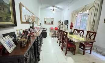 Imagem 3: Apartamento para venda tem 124 metros quadrados com 2 quartos em Fonseca - Niterói - RJ