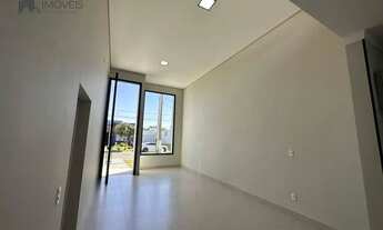 Imagem 4: Casa a venda no condomínio Campos do Conde 2 em Paulinia São Paulo