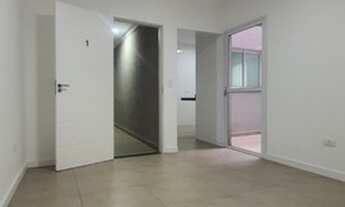 Imagem 5: Lindo Apartamento para venda possui 76 metros quadrados com 2 suites 2 vagas