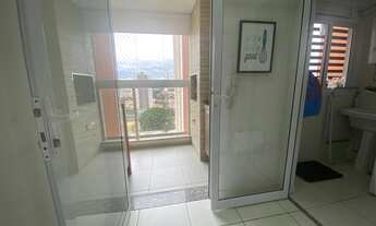 Imagem 7: CONDOMINIO RESERVATTO