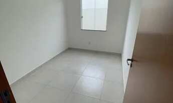 Imagem 4: Casas na Conceição próximo ao Residencial Madri