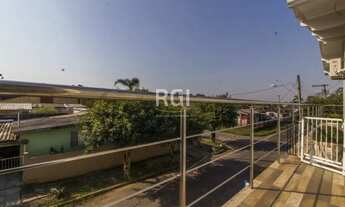 Imagem: Casa para Venda - 357.32m², 3 dormitórios