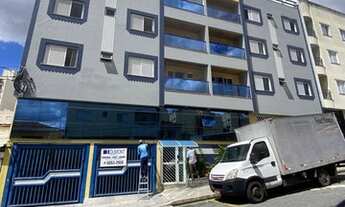 Imagem 3: Apartamento para venda possui 120 metros quadrados com 3 quartos