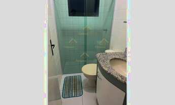 Imagem 4: Duplex para venda tem 130 metros quadrados com 3 quartos em Itamambuca - Ubatuba - SP