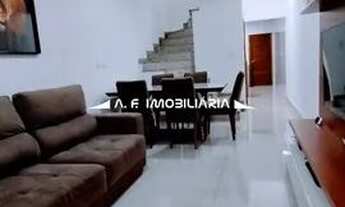 Imagem 6: Sobrado para Venda no bairro Limão, 2 dorm, 2 suíte, 1 vaga, 80 m Não perca essa oportunid