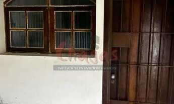 Imagem 2: ALUGA-SE | SOBRADO EM CONDOMÍNIO FECHADO