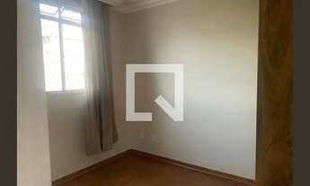 Imagem 2: Apartamento para Aluguel - Alípio de Melo, 2 Quartos, 76 m2