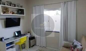 Imagem 7: Casa de condomínio para venda possui 200 metros quadrados com 3 quartos