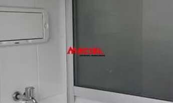 Imagem 7: Apartamento Padrão em São José dos Campos