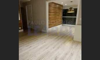 Imagem 2: APARTAMENTO - ALPHAVILLE - SP