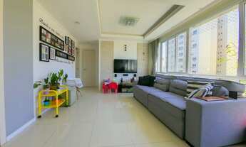 Imagem 5: Apartamento para venda com 2 quartos e 2 vagas de garagem no Jardim Botânico - Porto Alegr