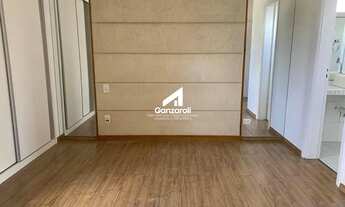 Imagem 5: Apartamento para alugar no bairro Vila Madalena - São Paulo/SP