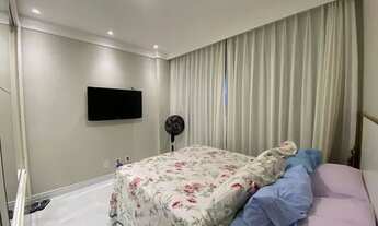 Imagem 5: Apartamento na Paralela