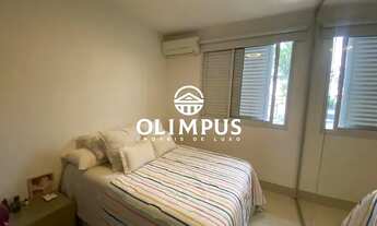 Imagem 4: Excelente casa disponível para alugar no Village Karaíba