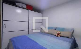 Imagem 6: Apartamento para Aluguel - Praia da Bandeira, 2 Quartos, 50 m2