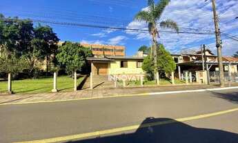 Imagem 4: Casa com 2 dormitórios à venda, 105 m² por R$ 480.000 - São José - Ivoti/RS