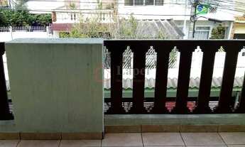 Imagem 6: Oportunidade em Mirandópolis- Sobrado 4 Quartos, 6 Vagas, Quintal com 394m2