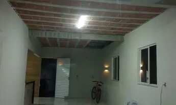 Imagem 4: Casa/Espaço Casa com 1 dormitório