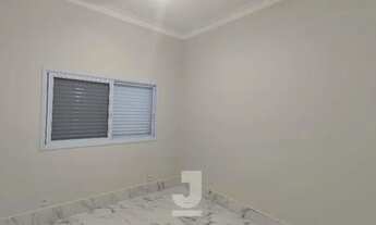 Imagem 7: Casa para venda possui 162 metros quadrados com 3 quartos