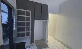 Imagem 5: JR CASA DE 100M NA boa vista de são caetano , com 2 quartos