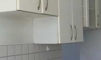 Imagem 7: Oportunidade única a 100 passos da praia de Itapuã Cód: 23062JM!986