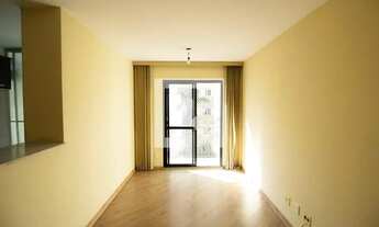 Imagem 2: Apartamento para Aluguel - Butantã, 2 Quartos, 55 m2