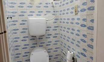 Imagem 7: Apartamento tipo casa em Laranjeiras