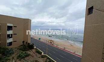 Imagem 5: Venda Apartamento 1 quarto Pituba Salvador