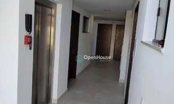 Imagem 5: Oportunidade de flat próximo ao Praia Shopping