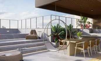 Imagem 7: Apartamento com 4 dormitórios à venda em Belo Horizonte