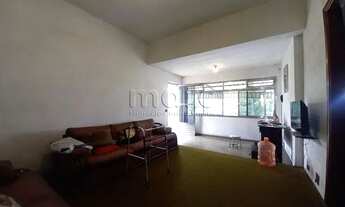 Imagem 3: SÃO PAULO - Casa Padrão - JARDIM DA GLORIA