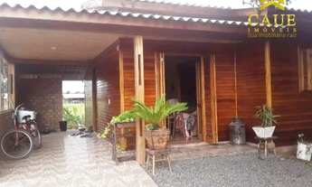 Imagem: Sítio de 300me, perto da rs040